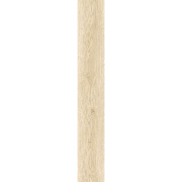 Montilla Planks - Copeland